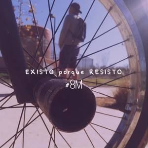 Meet your Posher, Bryan